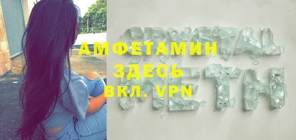 прущий лед Бородино
