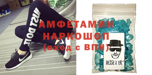 прущий лед Бородино